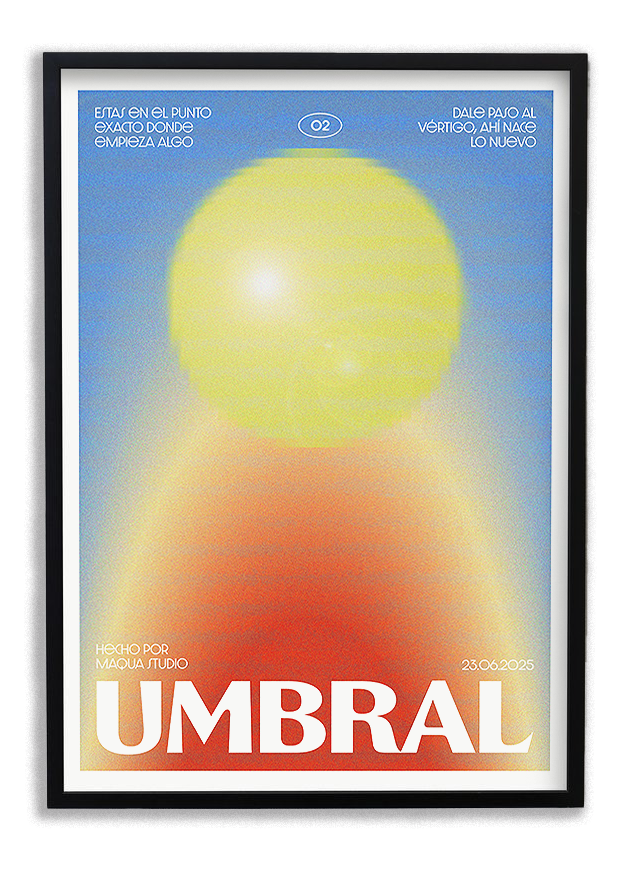 Umbral