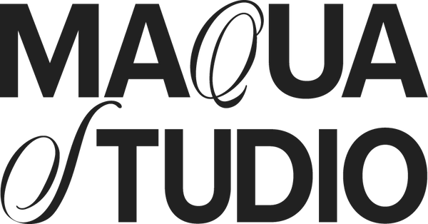 Maqua Studio