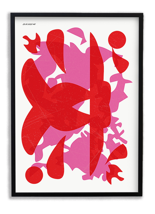 Campo Magenta