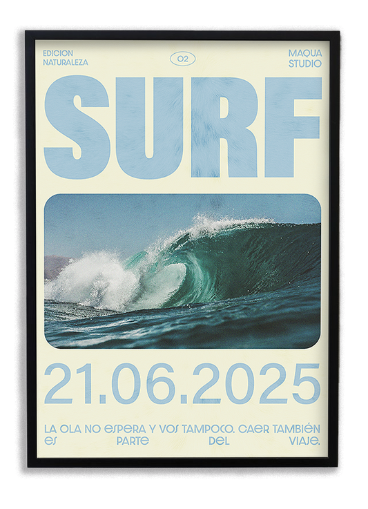 SURF